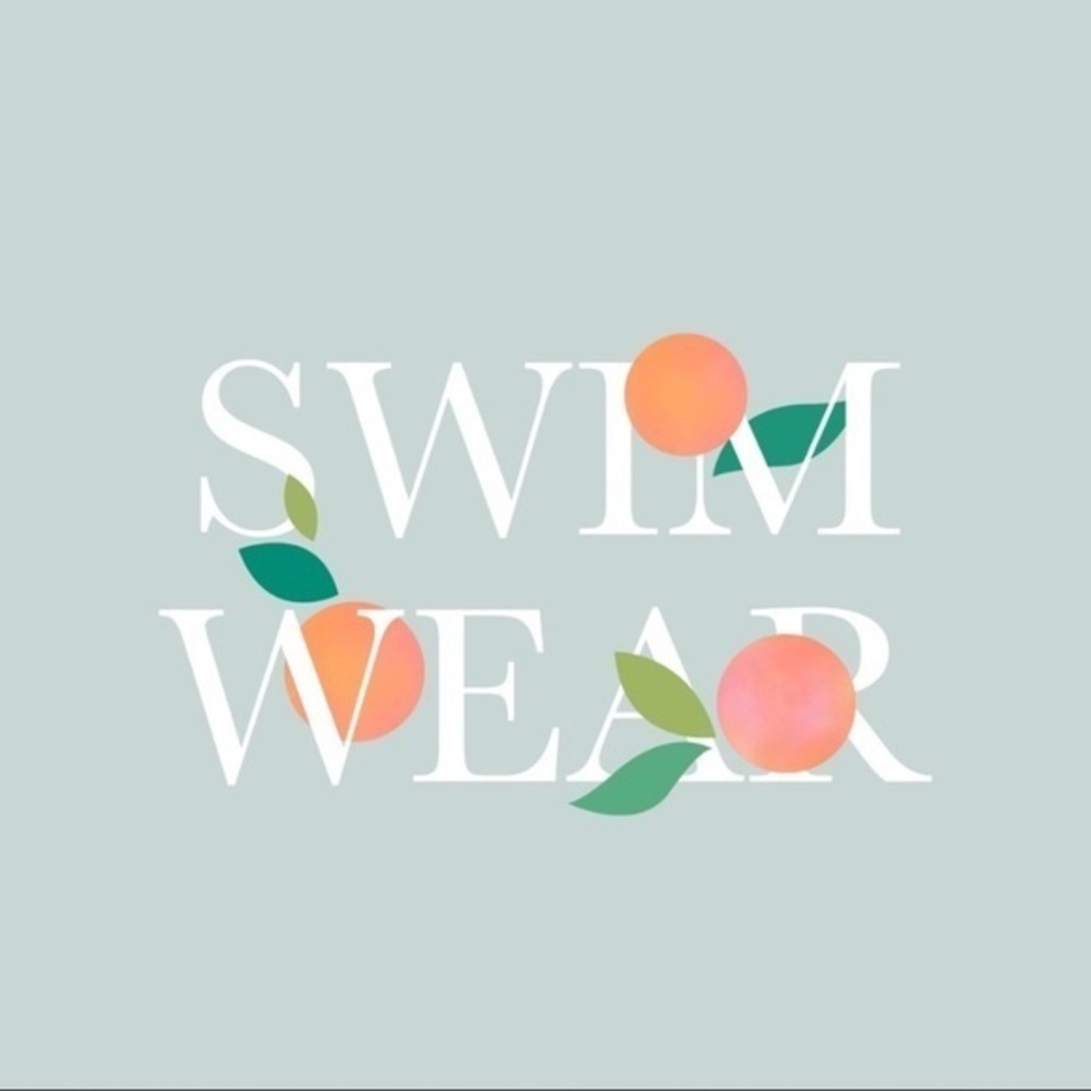 Swim Wear
